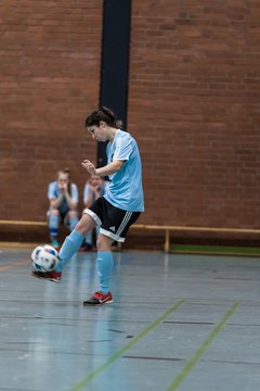 Bild 296 - Dodenhof Cup